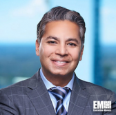 CollabraLink Awarded HHS Financial Mgmt Automation Support Contract; Rahul Pandhi Quoted - top government contractors CollabraLink Awarded HHS Financial Mgmt Automation Support Contract; Rahul Pandhi Quoted - top government contractors - best government contracting event