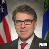 DOE Announces $100M Water Desalination R&D Funding Opportunity; Rick Perry Quoted - top government contractors DOE Announces $100M Water Desalination R&D Funding Opportunity; Rick Perry Quoted - top government contractors - best government contracting event