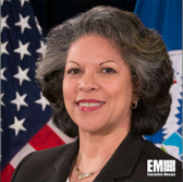 DHS Prefers Existing IT Services Contracts to EAGLE Recompete; Soraya Correa Quoted - top government contractors DHS Prefers Existing IT Services Contracts to EAGLE Recompete; Soraya Correa Quoted - top government contractors - best government contracting event
