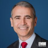 Aerospace Corp.'s Steve Isakowitz: Satellite Architecture Flexibility Key to Space Programs - top government contractors Aerospace Corp.'s Steve Isakowitz: Satellite Architecture Flexibility Key to Space Programs - top government contractors - best government contracting event