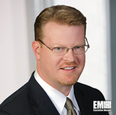 Peraton Becomes Member of Satellite Industry Association; David Myers Quoted - top government contractors Peraton Becomes Member of Satellite Industry Association; David Myers Quoted - top government contractors - best government contracting event