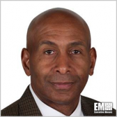 AECOM Opens Augusta Office; Earl Johnson Quoted - top government contractors AECOM Opens Augusta Office; Earl Johnson Quoted - top government contractors - best government contracting event
