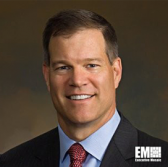 Jeff Babione: Lockheed Seeks New Talent to Back Aerospace, Defense Programs - top government contractors Jeff Babione: Lockheed Seeks New Talent to Back Aerospace, Defense Programs - top government contractors - best government contracting event