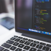 GSA Seeks Cloud-Based Audit, Risk Management Tool - top government contractors - best government contracting event
