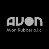 Avon to Supply Joint Service Aircrew Masks Under $93M Army Contract - top government contractors - best government contracting event