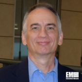 Brian Piedfort: Other Transaction Authority Helps Simplify Government Buying Process - top government contractors Brian Piedfort: Other Transaction Authority Helps Simplify Government Buying Process - top government contractors - best government contracting event