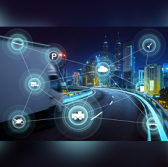 Charles River Analytics Scientist Highlights FHWA-Funded Motorcyclist Safety Tech Project - top government contractors - best government contracting event