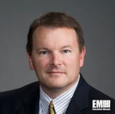 Lockheed Executive Craig Owens Recognized for Small Business Innovation Work - top government contractors Lockheed Executive Craig Owens Recognized for Small Business Innovation Work - top government contractors - best government contracting event