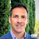 Tech Industry Vet Darron Makrokanis Named Mesosphere Public Sector VP - top government contractors Tech Industry Vet Darron Makrokanis Named Mesosphere Public Sector VP - top government contractors - best government contracting event
