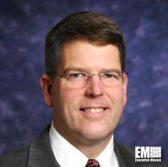 SPA to Extend Navy Submarine Security Program Support; Edward Wright Quoted - top government contractors SPA to Extend Navy Submarine Security Program Support; Edward Wright Quoted - top government contractors - best government contracting event