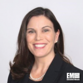General Dynamics Vet Elizabeth Robey Named Assured Consulting Solutions' ESITA II Program Lead - top government contractors General Dynamics Vet Elizabeth Robey Named Assured Consulting Solutions' ESITA II Program Lead - top government contractors - best government contracting event