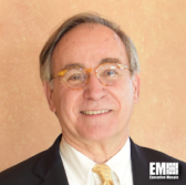 CII Co-Founder, President George Jameson to Lead Panel on Handling Classified Info - top government contractors CII Co-Founder, President George Jameson to Lead Panel on Handling Classified Info - top government contractors - best government contracting event