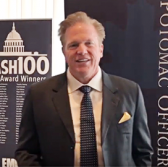GovCon March Madness: Raytheon Climbs Rankings, Perspecta and SAIC Hold Steady in Wash100 Voting & Weekly Top 10 Stories - top government contractors - best government contracting event