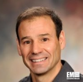 Qlarant Names Joe Lombardozzi, Roy Fleischer and Ellen Evans to Business Dev't Team - top government contractors Qlarant Names Joe Lombardozzi, Roy Fleischer and Ellen Evans to Business Dev't Team - top government contractors - best government contracting event