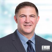 Cubic Launches Radio Comms Gateway Module; Mike Barthlow Quoted - top government contractors Cubic Launches Radio Comms Gateway Module; Mike Barthlow Quoted - top government contractors - best government contracting event