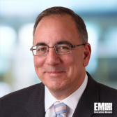 LMI’s Pat Tamburrino on Clinician Satisfaction, How to Make Health IT Enable Workforce - top government contractors LMI’s Pat Tamburrino on Clinician Satisfaction, How to Make Health IT Enable Workforce - top government contractors - best government contracting event