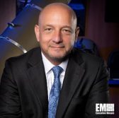 Elbit's U.S. Arm to Provide Component for Raytheon Targeting System; Raanan Horowitz Quoted - top government contractors Elbit's U.S. Arm to Provide Component for Raytheon Targeting System; Raanan Horowitz Quoted - top government contractors - best government contracting event
