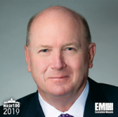 CACI Pushes Cyber, EW & SIGINT Growth With Close of LGS Acquisition; Ken Asbury Quoted - top government contractors CACI Pushes Cyber, EW & SIGINT Growth With Close of LGS Acquisition; Ken Asbury Quoted - top government contractors - best government contracting event
