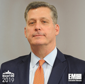 Perspecta Wins New ARCYBER Cyberspace Ops Work Under $905M Award; Mac Curtis Quoted - top government contractors Perspecta Wins New ARCYBER Cyberspace Ops Work Under $905M Award; Mac Curtis Quoted - top government contractors - best government contracting event