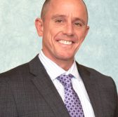 Executive Spotlight: Interview with Mark Sopp, EVP and CFO of KBR, Inc. - top government contractors Executive Spotlight: Interview with Mark Sopp, EVP and CFO of KBR, Inc. - top government contractors - best government contracting event