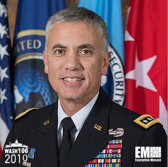 Gen. Paul Nakasone, NSA & Cybercom Head, Added to 2019 Wash100 for Leading U.S. Efforts in Cyberspace & Intellectual Property Protection - top government contractors Gen. Paul Nakasone, NSA & Cybercom Head, Added to 2019 Wash100 for Leading U.S. Efforts in Cyberspace & Intellectual Property Protection - top government contractors - best government contracting event