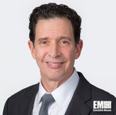ST Engineering's Aerospace Unit Gets $600M Deal for Aircraft Maintenance; Tom Vecchiolla Comments - top government contractors ST Engineering's Aerospace Unit Gets $600M Deal for Aircraft Maintenance; Tom Vecchiolla Comments - top government contractors - best government contracting event