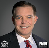 Vectrus Buys Electronic Security Firm Advantor Systems; Chuck Prow Quoted - top government contractors Vectrus Buys Electronic Security Firm Advantor Systems; Chuck Prow Quoted - top government contractors - best government contracting event