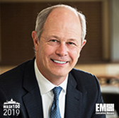 ManTech's Kevin Phillips: Planned KGS Acquisition Part of Strategy to Expand Fed Civilian Capabilities - top government contractors ManTech's Kevin Phillips: Planned KGS Acquisition Part of Strategy to Expand Fed Civilian Capabilities - top government contractors - best government contracting event