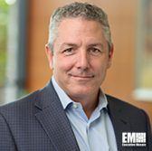 KeyW CEO Bill Weber: US Needs Gov't-Industry Partnership to Outpace Adversaries in Innovation - top government contractors KeyW CEO Bill Weber: US Needs Gov't-Industry Partnership to Outpace Adversaries in Innovation - top government contractors - best government contracting event