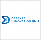 Business Leaders Cite Benefits of Defense Innovation Unitâ€™s Contracting Process to Startups - top government contractors - best government contracting event