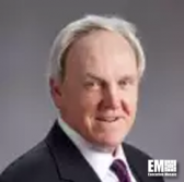 RackTop Systems Expects Latest Funding Round to Drive Sales, Product Expansion - top government contractors RackTop Systems Expects Latest Funding Round to Drive Sales, Product Expansion - top government contractors - best government contracting event