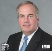 Iridium, AWS to Launch IoT Satellite Service; Matt Desch Quoted - top government contractors Iridium, AWS to Launch IoT Satellite Service; Matt Desch Quoted - top government contractors - best government contracting event
