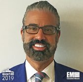Ramzi Musallam, CEO of Veritas Capital, Inducted Into 2019 Wash100 for M&A and Organic Growth Leadership - top government contractors Ramzi Musallam, CEO of Veritas Capital, Inducted Into 2019 Wash100 for M&A and Organic Growth Leadership - top government contractors - best government contracting event