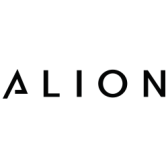Alion to Help Engineer, Test Navy Autonomous Maritime Systems - top government contractors - best government contracting event