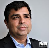 Executive Spotlight: Interview with Ashish Khot, Chief Executive Officer, TechnoMile - top government contractors Executive Spotlight: Interview with Ashish Khot, Chief Executive Officer, TechnoMile - top government contractors - best government contracting event