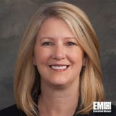 Lockheed Exec Michele Evans Joins Cheniere Energy Board as Independent Director - top government contractors Lockheed Exec Michele Evans Joins Cheniere Energy Board as Independent Director - top government contractors - best government contracting event