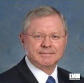 Battelle Exec Ron Townsend Recognized for Contributions to National Lab Mgmt; Lou Von Thaer Quoted - top government contractors Battelle Exec Ron Townsend Recognized for Contributions to National Lab Mgmt; Lou Von Thaer Quoted - top government contractors - best government contracting event