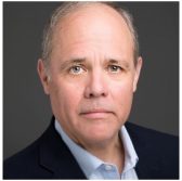 CSBA Welcomes William Bodie as Director of Development - top government contractors CSBA Welcomes William Bodie as Director of Development - top government contractors - best government contracting event