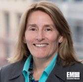 SAIC Selects 10 Military Vets for Cybersecurity Scholarship Program; Alicia Lynch Quoted - top government contractors SAIC Selects 10 Military Vets for Cybersecurity Scholarship Program; Alicia Lynch Quoted - top government contractors - best government contracting event