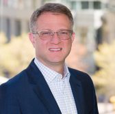 Executive Spotlight: Dominic Delmolino, Chief Technology Officer, Accenture Federal Services - top government contractors Executive Spotlight: Dominic Delmolino, Chief Technology Officer, Accenture Federal Services - top government contractors - best government contracting event