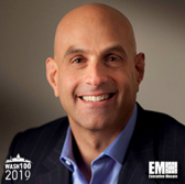 SOSi Receives Vanguard Award; Julian Setian Quoted - top government contractors SOSi Receives Vanguard Award; Julian Setian Quoted - top government contractors - best government contracting event