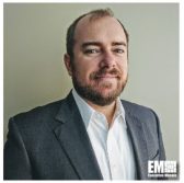 Dave Dillow Joins Babel Street to Lead Publicly Available Information Programs - top government contractors Dave Dillow Joins Babel Street to Lead Publicly Available Information Programs - top government contractors - best government contracting event