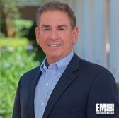 Dave Wajsgras: Raytheon to Assess Cyber Vulnerability of Air Force’s F-15, C-130J Subsystems - top government contractors Dave Wajsgras: Raytheon to Assess Cyber Vulnerability of Air Force’s F-15, C-130J Subsystems - top government contractors - best government contracting event