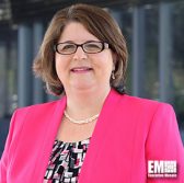 ICF to Help EPA Conduct Human Health Risk Assessment; Jennifer Welham Quoted - top government contractors ICF to Help EPA Conduct Human Health Risk Assessment; Jennifer Welham Quoted - top government contractors - best government contracting event