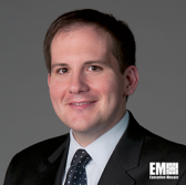 Booz Allen's Josh Sullivan Outlines Strategies to Push Buy-In, Readiness for Gov't AI Adoption - top government contractors Booz Allen's Josh Sullivan Outlines Strategies to Push Buy-In, Readiness for Gov't AI Adoption - top government contractors - best government contracting event