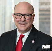 ACT I Recognized Among Fastest-Growing Virginia Companies; Michael Niggel Quoted - top government contractors ACT I Recognized Among Fastest-Growing Virginia Companies; Michael Niggel Quoted - top government contractors - best government contracting event