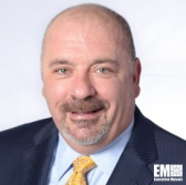 Former ASRC Federal Exec Don Shanks Appointed NTT Data Senior Director - top government contractors Former ASRC Federal Exec Don Shanks Appointed NTT Data Senior Director - top government contractors - best government contracting event