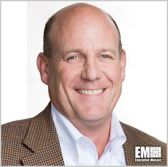 Doug Boufford Named Sev1Tech Federal Civilian Business SVP - top government contractors Doug Boufford Named Sev1Tech Federal Civilian Business SVP - top government contractors - best government contracting event