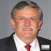 Dennis Groh Joins Granite Telecom as Customer Excellence Exec Director - top government contractors Dennis Groh Joins Granite Telecom as Customer Excellence Exec Director - top government contractors - best government contracting event