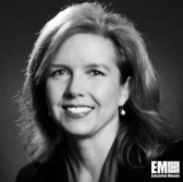 Tech Industry Vet Stacy Cleveland Named B&A Strategic Programs Exec Director - top government contractors Tech Industry Vet Stacy Cleveland Named B&A Strategic Programs Exec Director - top government contractors - best government contracting event